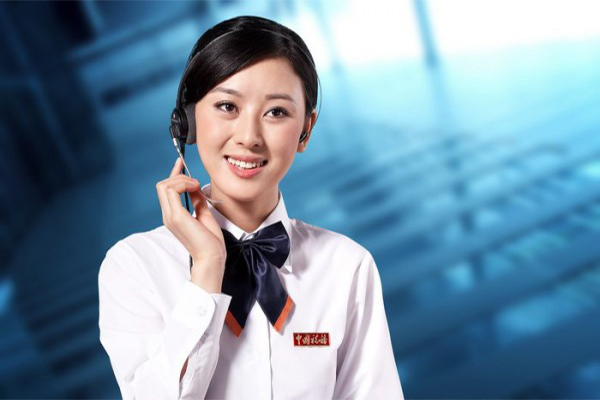 400電話幫助企業(yè)提升售后服務質量