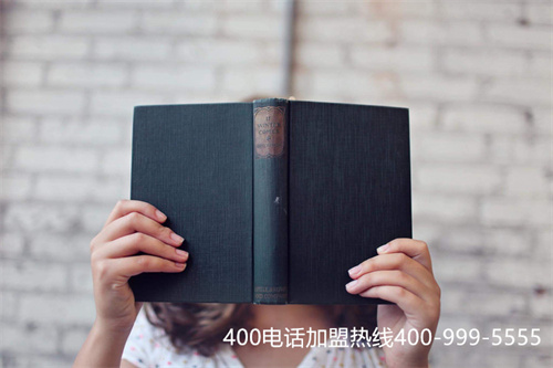 400電話這樣用，工作效率提高一半！