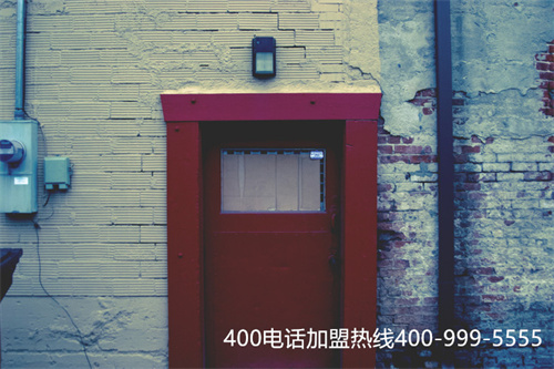 400電話號碼停用原因有哪些，怎么處理