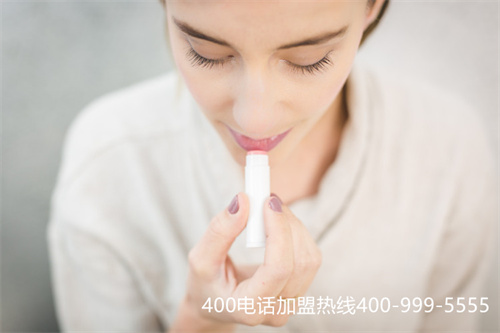 (400電話申請(qǐng)價(jià)格)(企業(yè)完成400電話申請(qǐng)有哪些好處？)